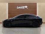 2018 Model 3 Thumbnail 3
