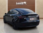 2018 Model 3 Thumbnail 4