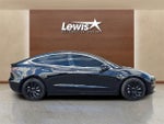 2018 Model 3 Thumbnail 6