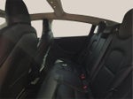 2018 Model 3 Thumbnail 9