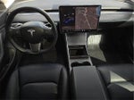 2018 Model 3 Thumbnail 10