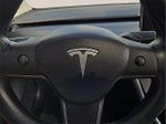 2018 Model 3 Thumbnail 19