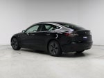 2019 Model 3 Thumbnail 2