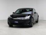 2019 Model 3 Thumbnail 4