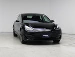 2019 Model 3 Thumbnail 5