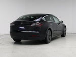 2019 Model 3 Thumbnail 8