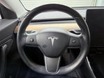 2019 Model 3 Thumbnail 10