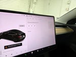 2019 Model 3 Thumbnail 15