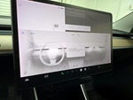2019 Model 3 Thumbnail 16