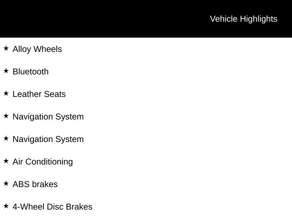 2019 Tesla Model 3 - $19,825