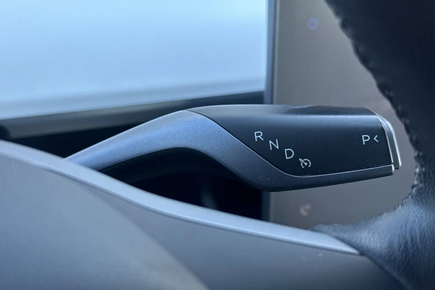 2019 Tesla Model 3 - $19,825