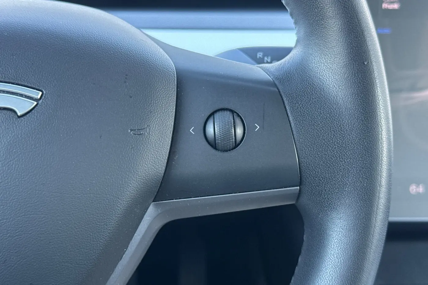 2019 Tesla Model 3 - $19,825