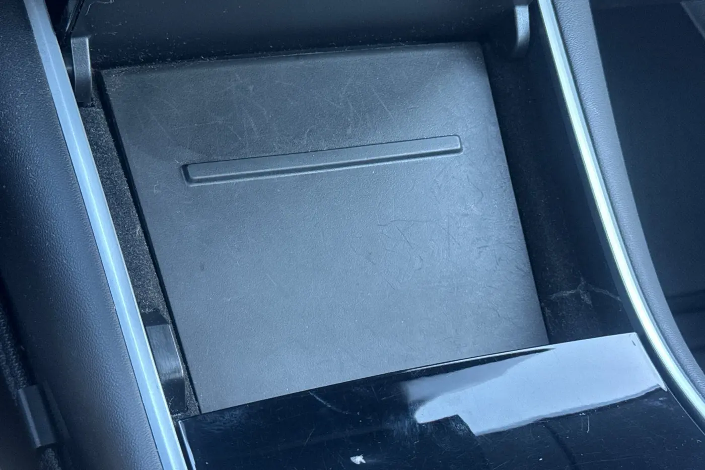 2019 Tesla Model 3 - $19,825