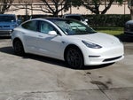 2020 Model 3 Thumbnail 1