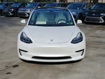 2020 Model 3 Thumbnail 2