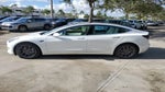 2020 Model 3 Thumbnail 4