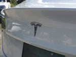 2020 Model 3 Thumbnail 9