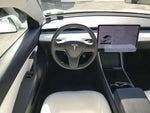 2020 Model 3 Thumbnail 13