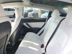 2020 Model 3 Thumbnail 14