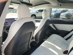 2020 Model 3 Thumbnail 15