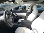 2020 Model 3 Thumbnail 17