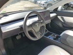 2020 Model 3 Thumbnail 18