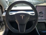 2020 Model 3 Thumbnail 21
