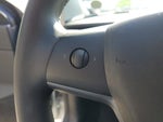 2020 Model 3 Thumbnail 22