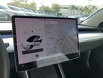 2020 Model 3 Thumbnail 24
