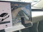 2020 Model 3 Thumbnail 26