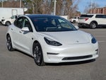 2021 Model 3 Thumbnail 1