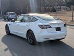 2021 Model 3 Thumbnail 5