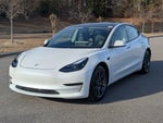 2021 Model 3 Thumbnail 7