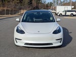 2021 Model 3 Thumbnail 8