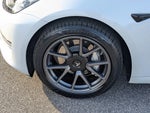 2021 Model 3 Thumbnail 10