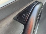 2021 Model 3 Thumbnail 14