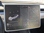2021 Model 3 Thumbnail 22