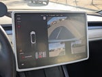2021 Model 3 Thumbnail 23
