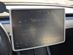 2021 Model 3 Thumbnail 24