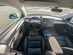2021 Model 3 Thumbnail 31