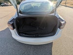 2021 Model 3 Thumbnail 32