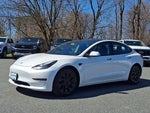 2021 Model 3 Thumbnail 3