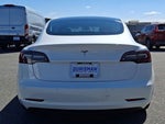 2021 Model 3 Thumbnail 5