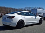2021 Model 3 Thumbnail 6