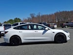 2021 Model 3 Thumbnail 7