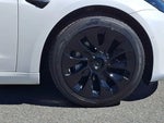 2021 Model 3 Thumbnail 8