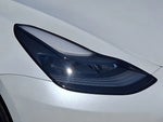 2021 Model 3 Thumbnail 9