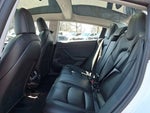 2021 Model 3 Thumbnail 10