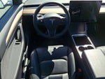 2021 Model 3 Thumbnail 11
