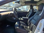2021 Model 3 Thumbnail 13